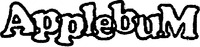 ApplebuM