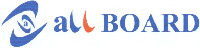 all BOARD