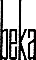 beka