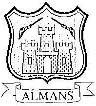 ALMANS