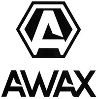 A AWAX