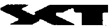 SCT
