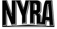 NYRA
