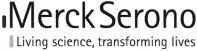 Merck Serono Living science, transforming lives