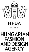 HFDA EST 2018 HUNGARIAN FASHION AND DESIGN AGENCY