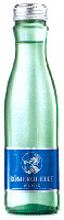RÖMERQUELLE WENIG