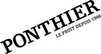 PONTHIER LE FRUIT DEPUIS 1946