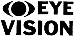EYE VISION