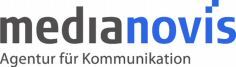 medianovis Agentur für Kommunikation