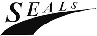 SEALS