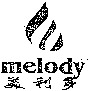 melody