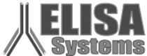 ELISA Systems