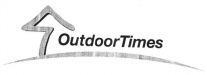 OutdoorTimes