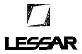 LESSAR