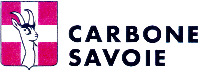 CARBONE SAVOIE