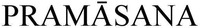 PRAMASANA