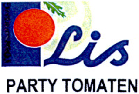 Lis PARTY TOMATEN