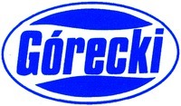 Górecki