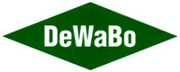 DeWaBo