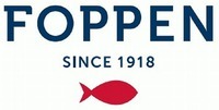 FOPPEN SINCE 1918