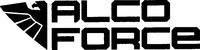 ALCO FORCE