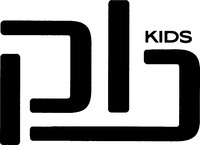 PB KIDS