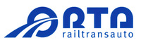 railtransauto