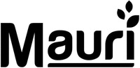 Mauri