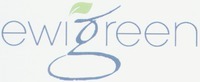 ewigreen
