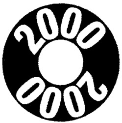 2000