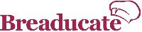 Breaducate