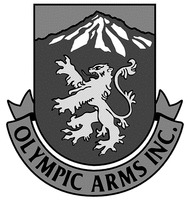 OLYMPIC ARMS INC.