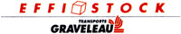EFFISTOCK TRANSPORTS GRAVELEAU