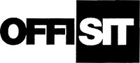 OFFISIT