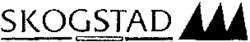 SKOGSTAD