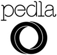 pedla