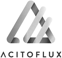 ACITOFLUX