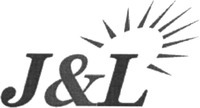 J&L