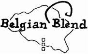 Belgian Blend
