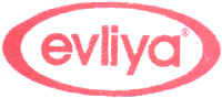 evliya