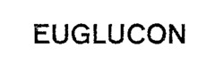 EUGLUCON