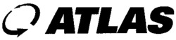 ATLAS
