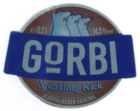 GORBI