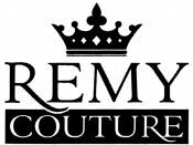 REMY COUTURE