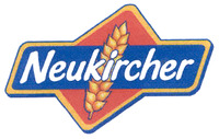 Neukircher