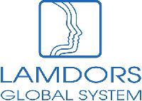 LAMDORS GLOBAL SYSTEM