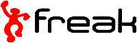 freak