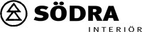 SÖDRA INTERIÖR