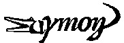 caymoy