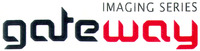 IMAGING SERIES gateway